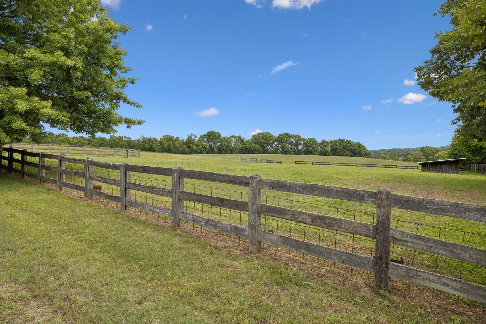 4929 Snow Creek Road Santa Fe TN 38482