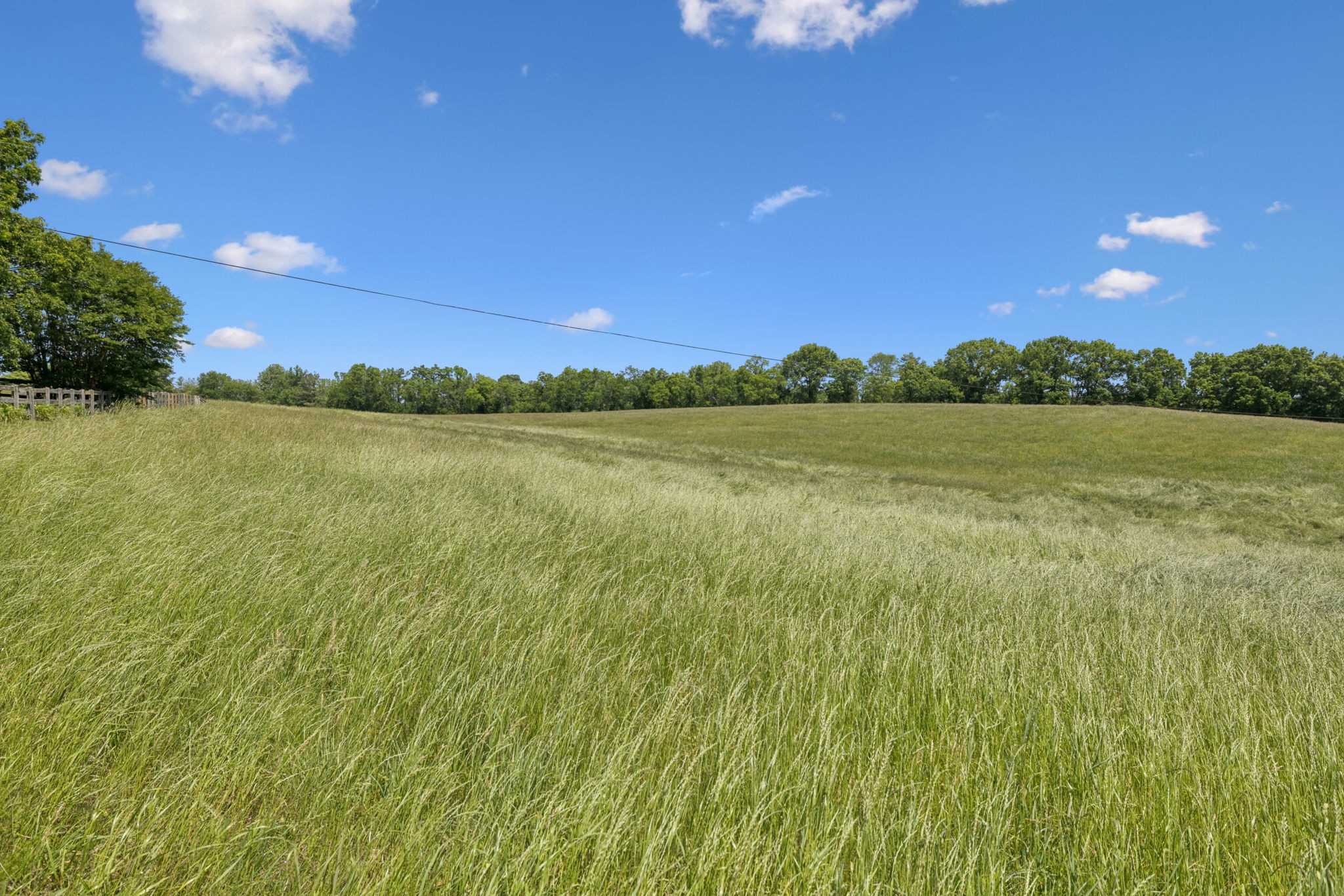 4929 Snow Creek Road Santa Fe TN 38482