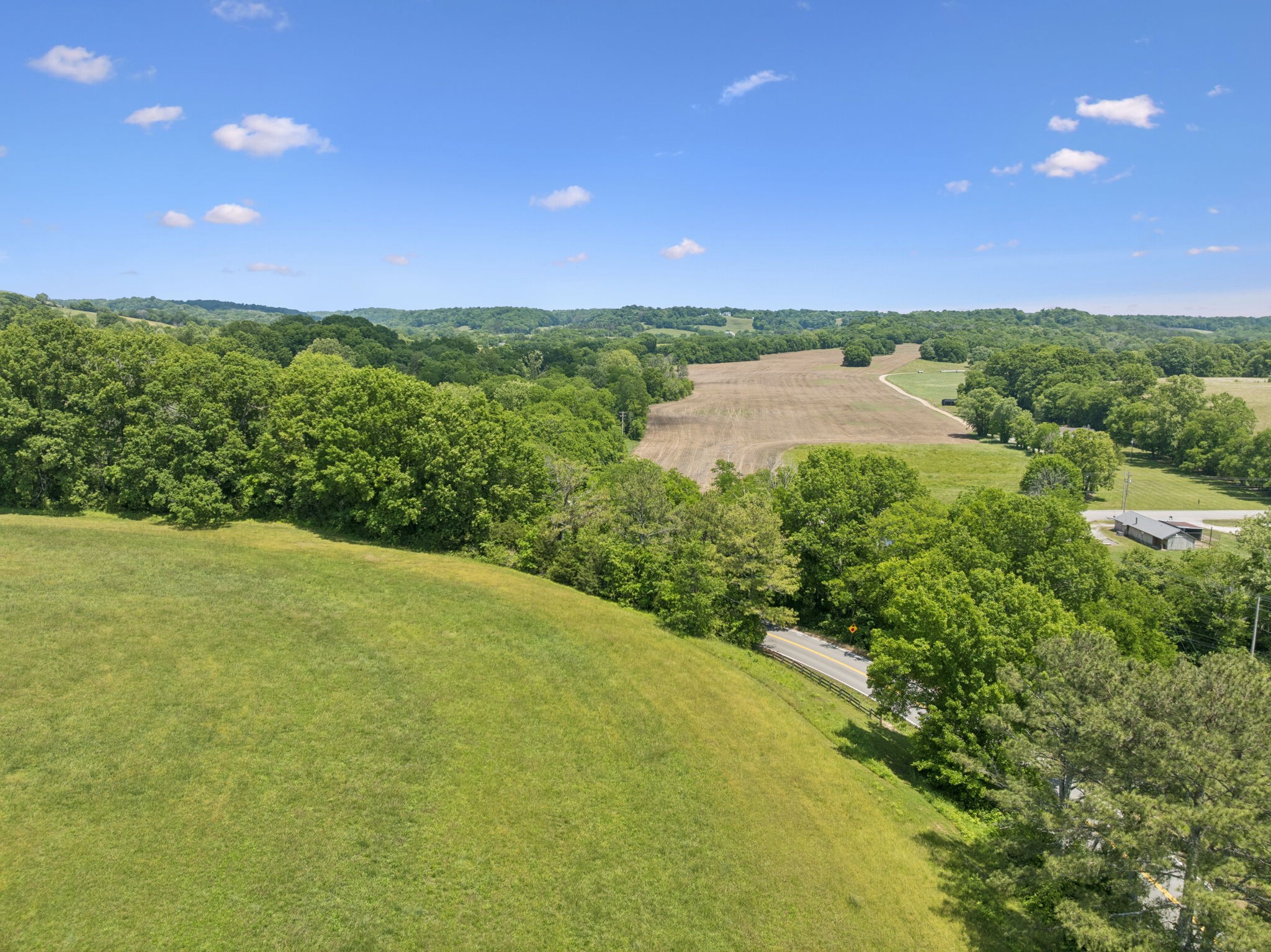 4929 Snow Creek Road Santa Fe TN 38482