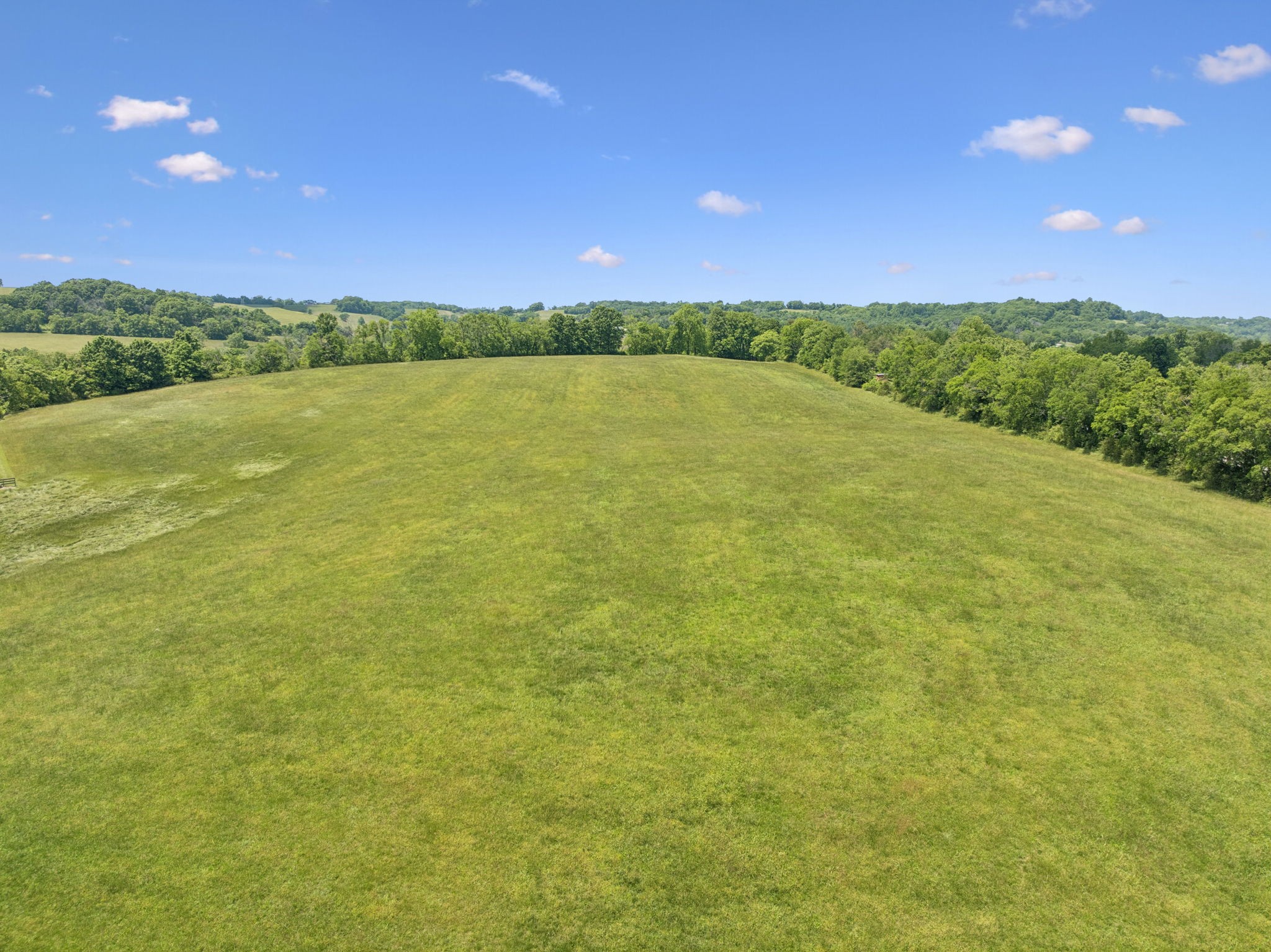 4929 Snow Creek Road Santa Fe TN 38482