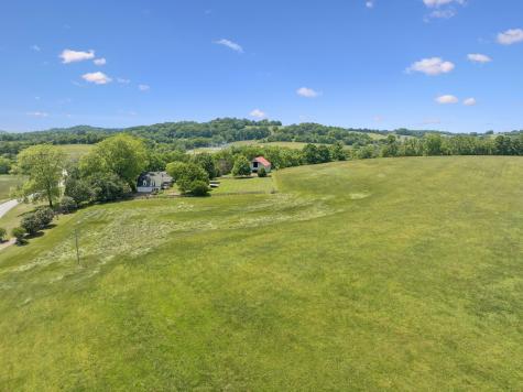 4929 Snow Creek Road Santa Fe TN 38482