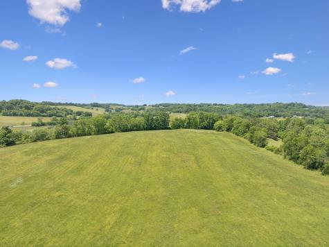 4929 Snow Creek Road Santa Fe TN 38482