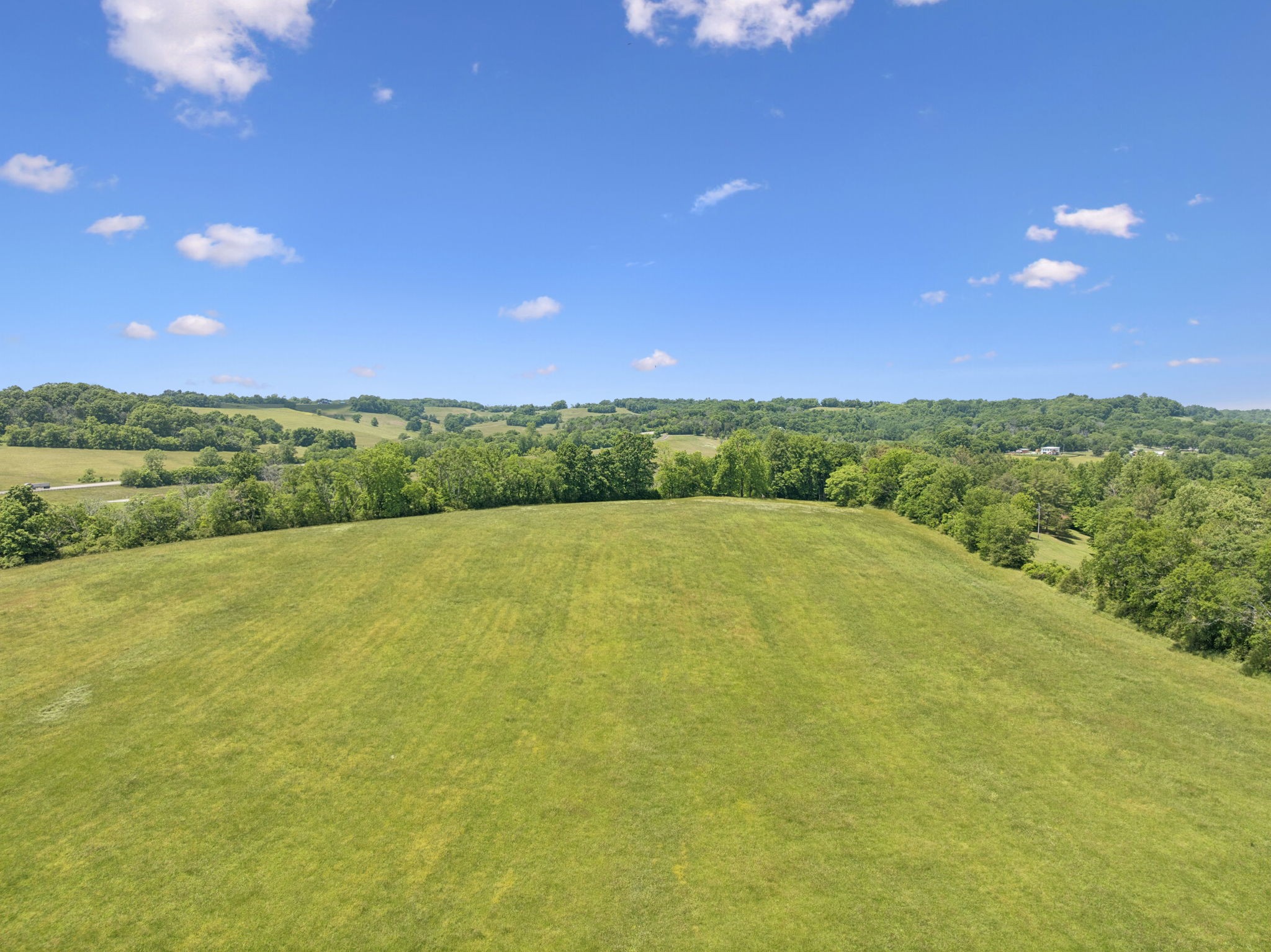 4929 Snow Creek Road Santa Fe TN 38482