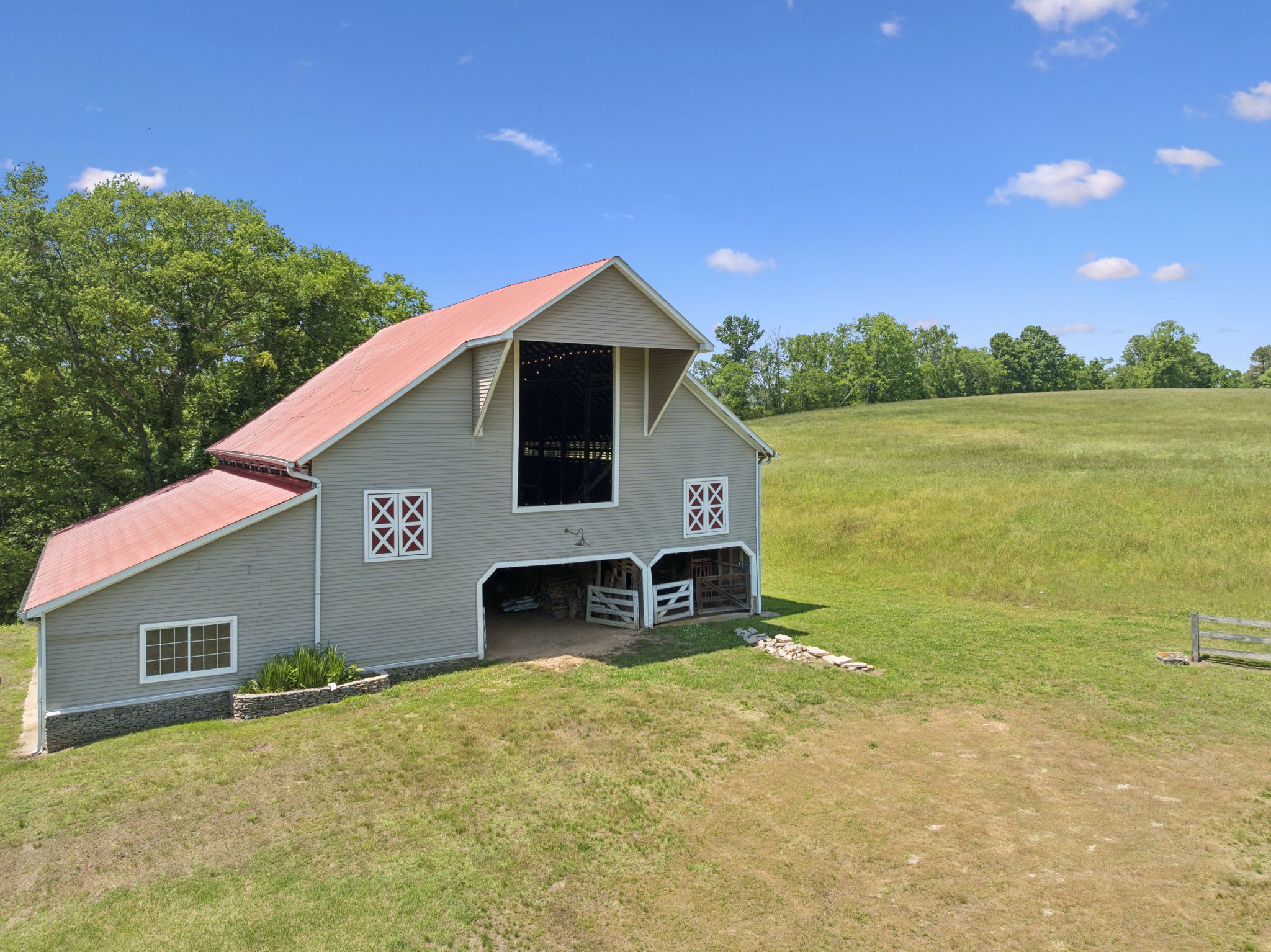 4929 Snow Creek Road Santa Fe TN 38482