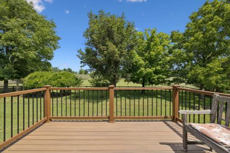 4929 Snow Creek Road Santa Fe TN 38482