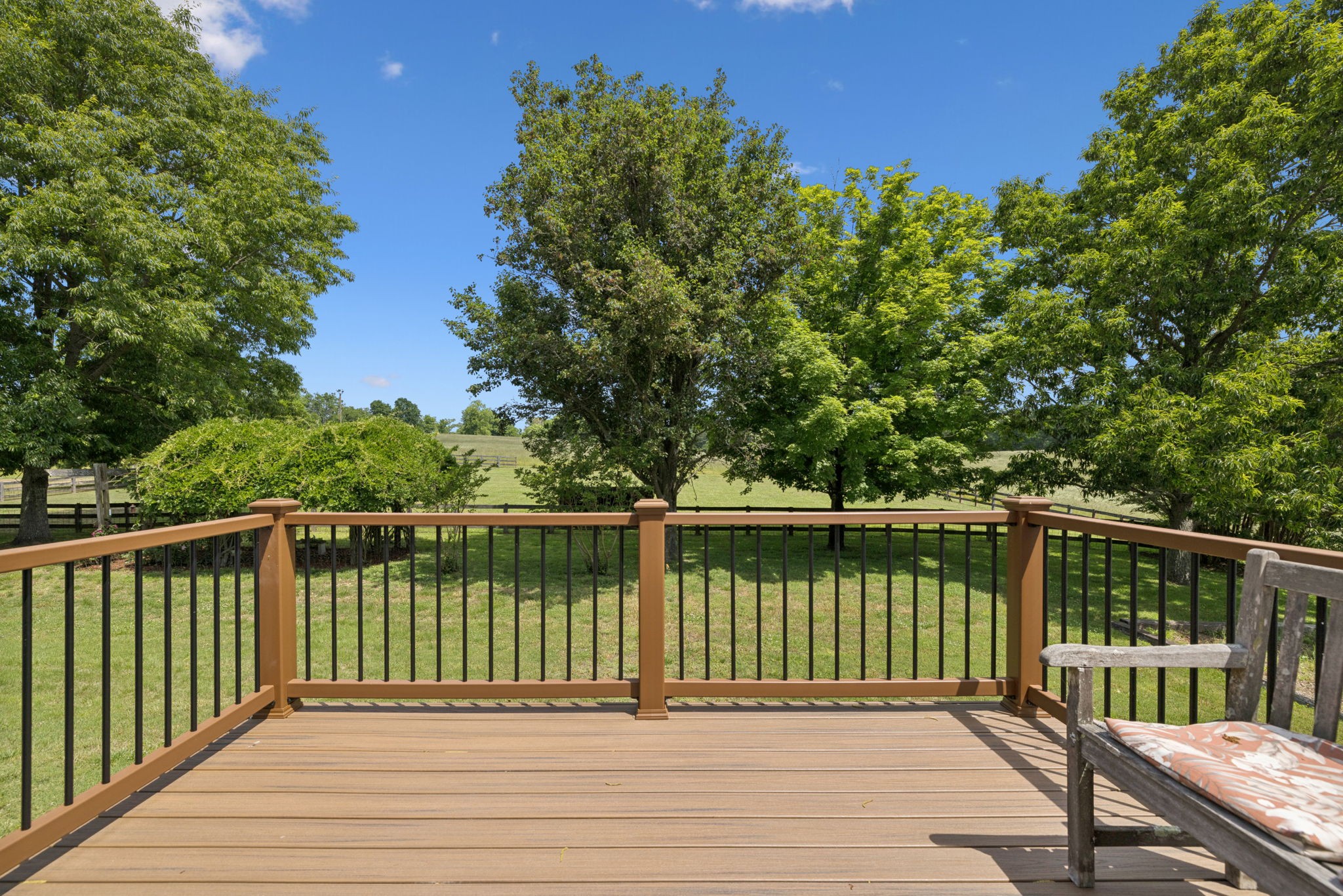 4929 Snow Creek Road Santa Fe TN 38482