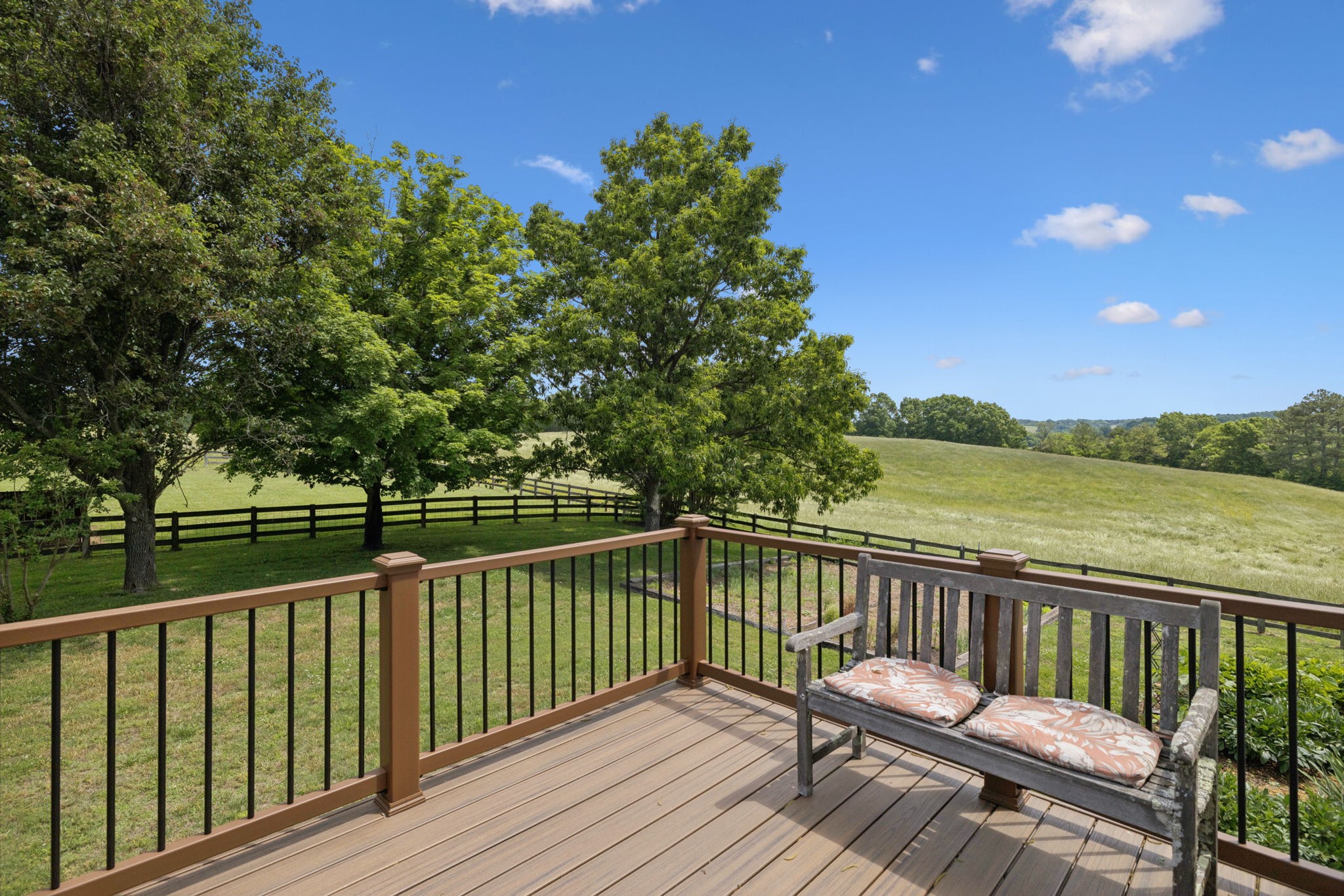 4929 Snow Creek Road Santa Fe TN 38482