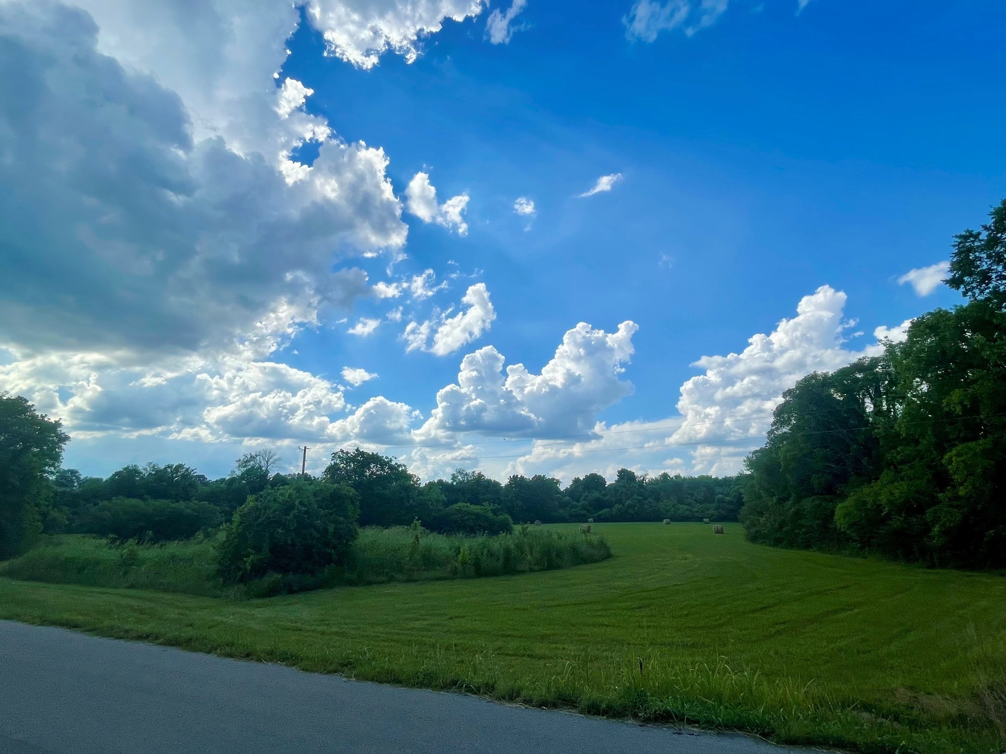 9918 Sam Donald Road Nolensville TN 37135