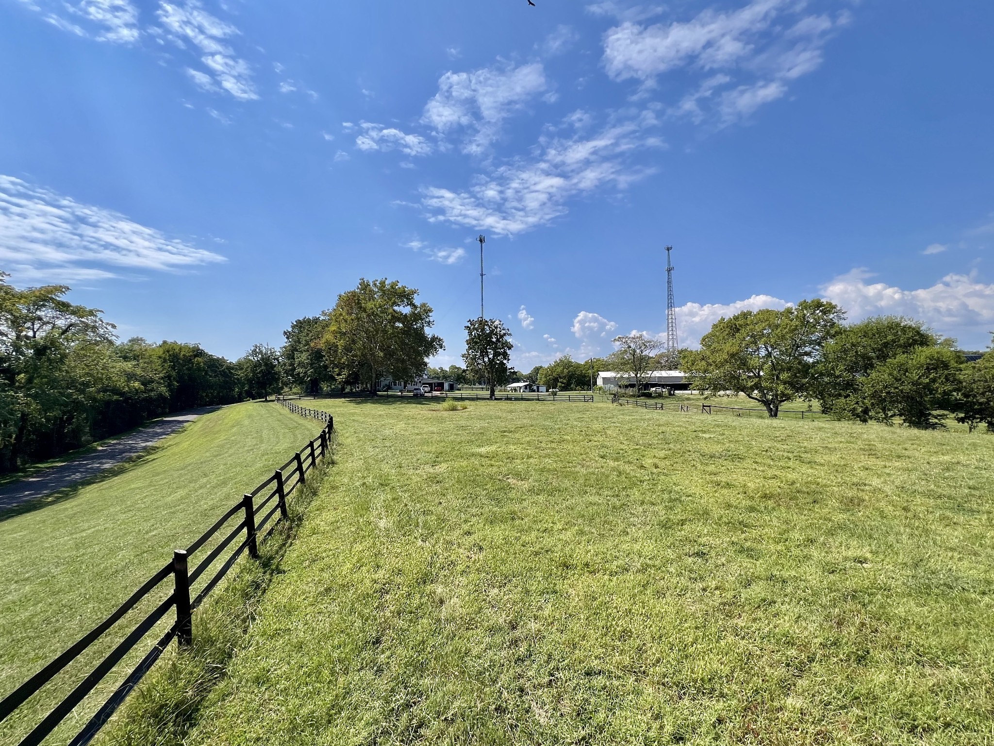 1400 Ragsdale Lane Pulaski TN 38478