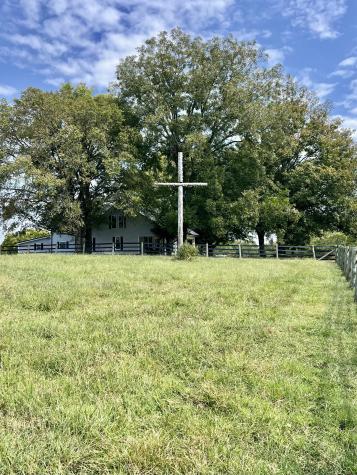1400 Ragsdale Lane Pulaski TN 38478