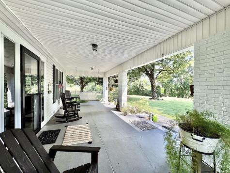 1400 Ragsdale Lane Pulaski TN 38478