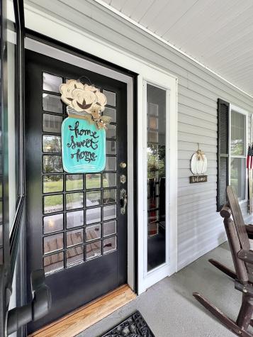 1400 Ragsdale Lane Pulaski TN 38478