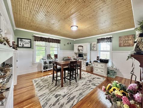 1400 Ragsdale Lane Pulaski TN 38478