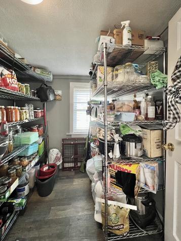 1400 Ragsdale Lane Pulaski TN 38478