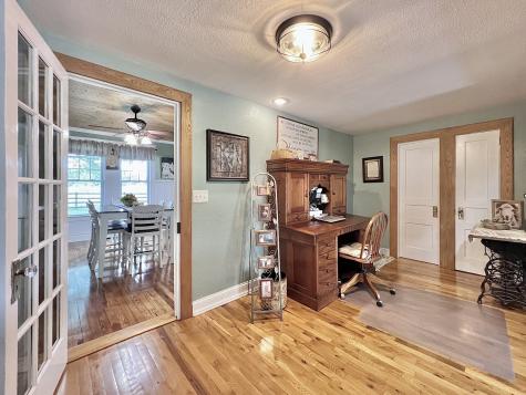 1400 Ragsdale Lane Pulaski TN 38478