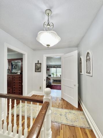 1400 Ragsdale Lane Pulaski TN 38478