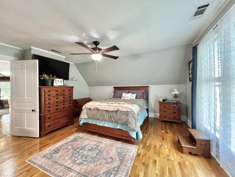 1400 Ragsdale Lane Pulaski TN 38478