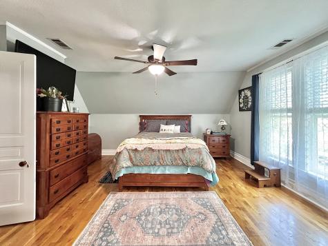 1400 Ragsdale Lane Pulaski TN 38478