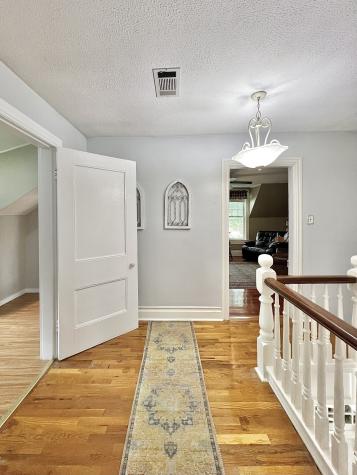 1400 Ragsdale Lane Pulaski TN 38478