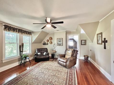1400 Ragsdale Lane Pulaski TN 38478