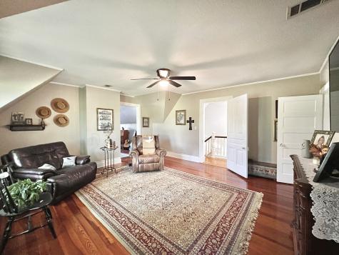 1400 Ragsdale Lane Pulaski TN 38478