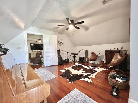 1400 Ragsdale Lane Pulaski TN 38478