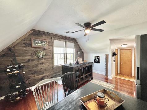 1400 Ragsdale Lane Pulaski TN 38478