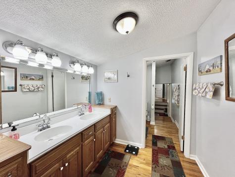 1400 Ragsdale Lane Pulaski TN 38478