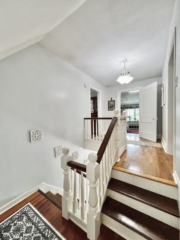 1400 Ragsdale Lane Pulaski TN 38478