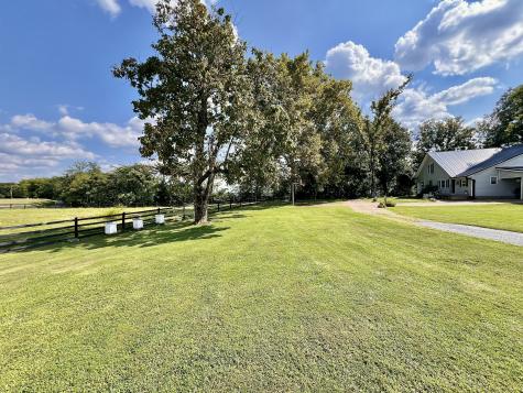 1400 Ragsdale Lane Pulaski TN 38478
