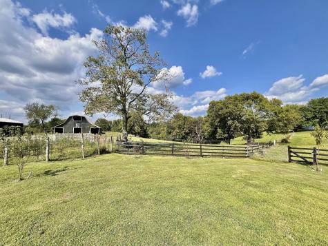 1400 Ragsdale Lane Pulaski TN 38478