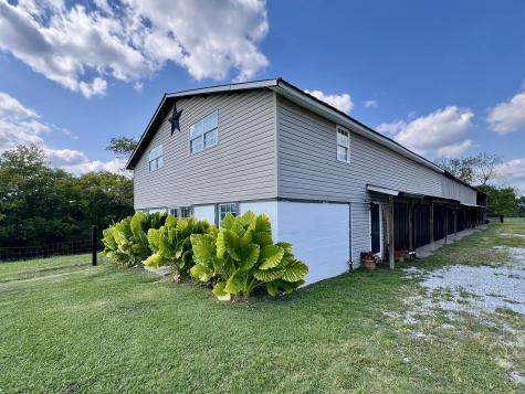 1400 Ragsdale Lane Pulaski TN 38478