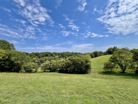1400 Ragsdale Lane Pulaski TN 38478