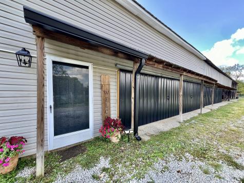 1400 Ragsdale Lane Pulaski TN 38478