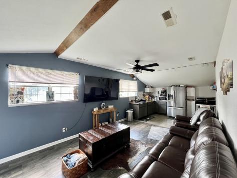 1400 Ragsdale Lane Pulaski TN 38478