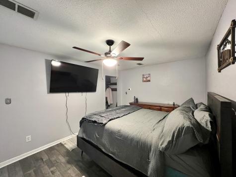 1400 Ragsdale Lane Pulaski TN 38478