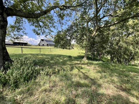 1400 Ragsdale Lane Pulaski TN 38478