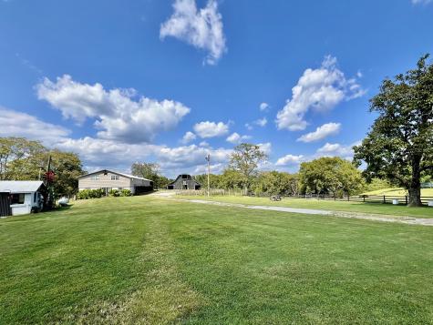1400 Ragsdale Lane Pulaski TN 38478