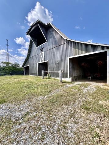 1400 Ragsdale Lane Pulaski TN 38478