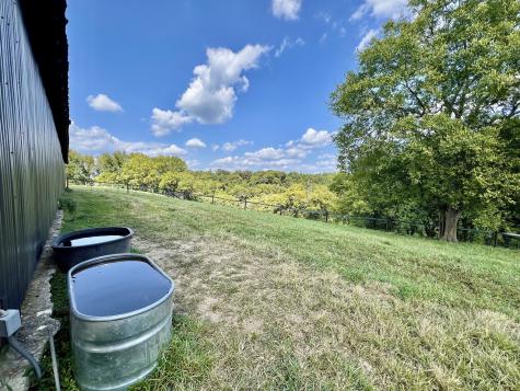 1400 Ragsdale Lane Pulaski TN 38478