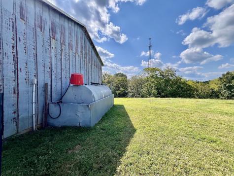 1400 Ragsdale Lane Pulaski TN 38478