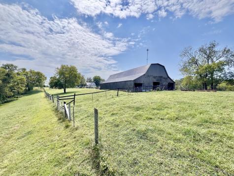 1400 Ragsdale Lane Pulaski TN 38478