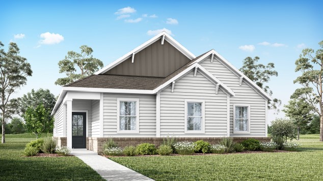 4029 Red Hawk Road Columbia TN 38401