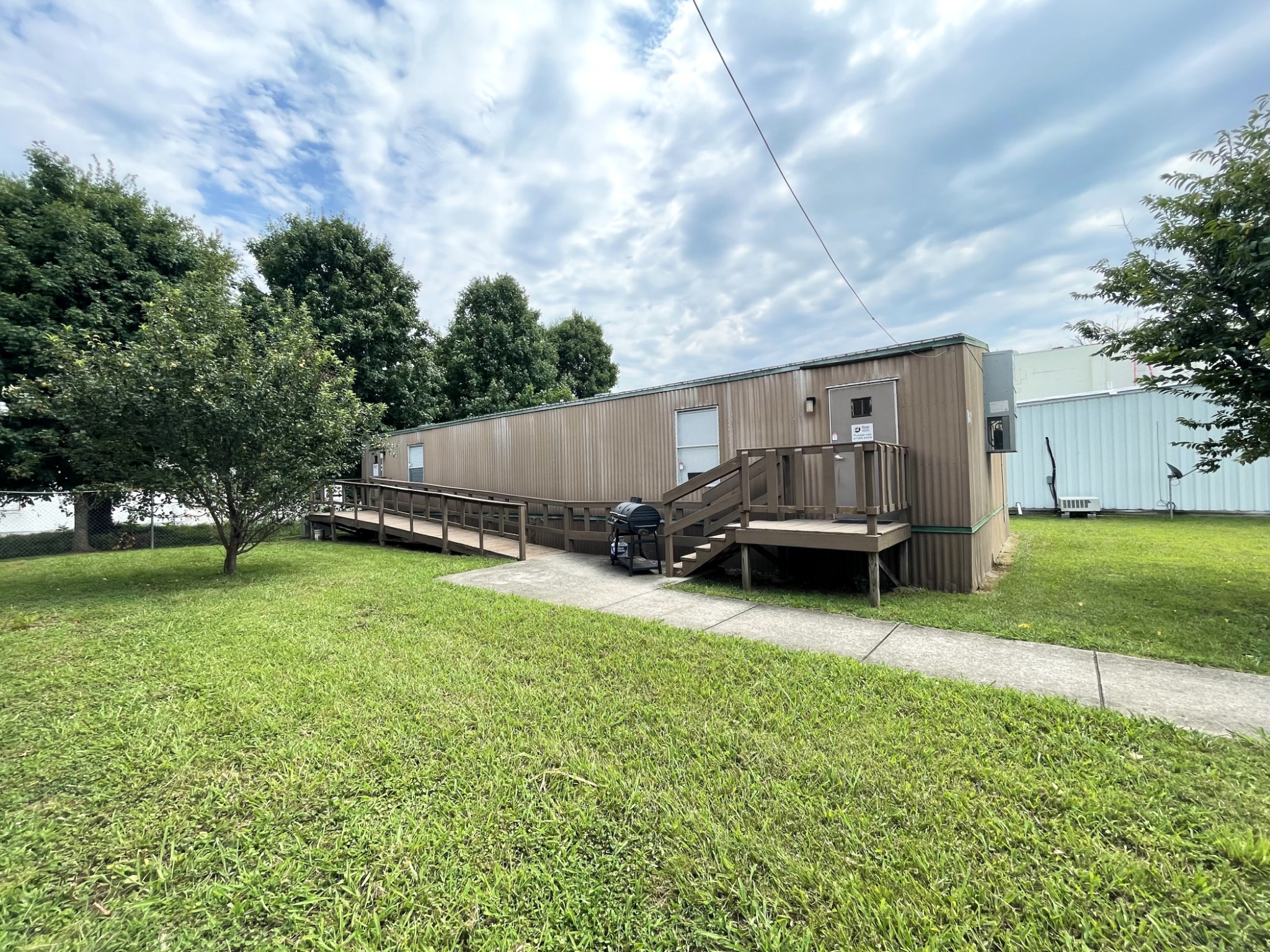 1639 Middle Tennessee Boulevard Murfreesboro TN 37130