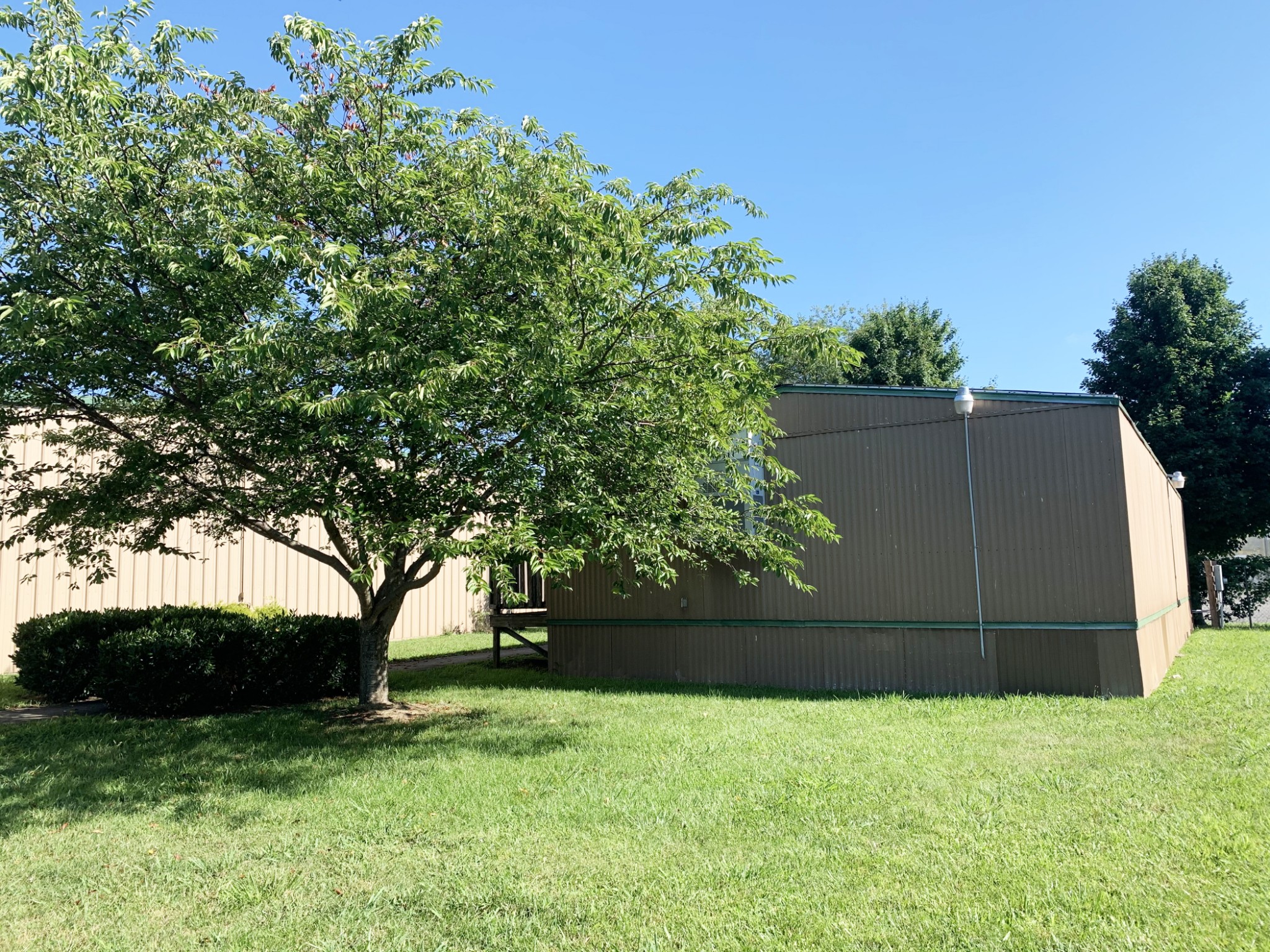 1639 Middle Tennessee Boulevard Murfreesboro TN 37130
