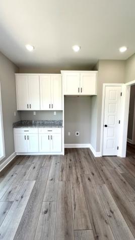 77 Bakersfield Drive Cadiz KY 42211