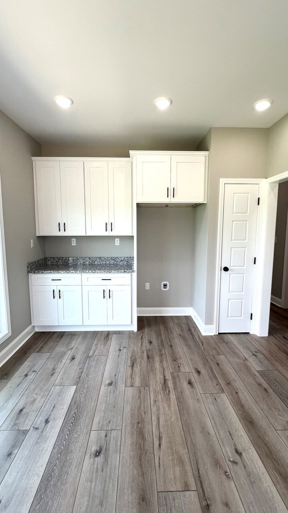 77 Bakersfield Drive Cadiz KY 42211