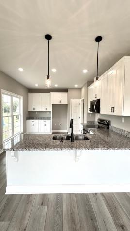 77 Bakersfield Drive Cadiz KY 42211