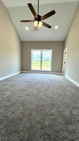 77 Bakersfield Drive Cadiz KY 42211