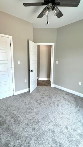 77 Bakersfield Drive Cadiz KY 42211